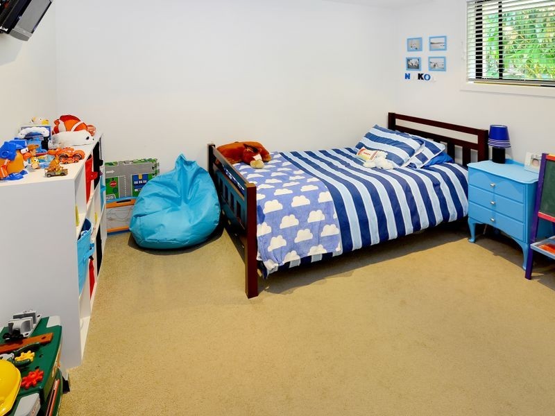 21 Vista Close, Woolgoolga NSW 2456