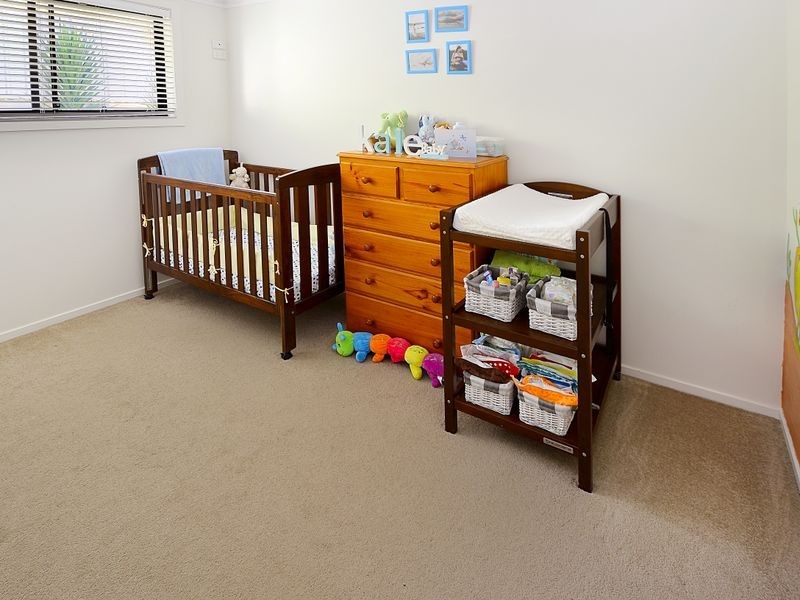 21 Vista Close, Woolgoolga NSW 2456