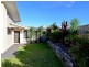 21 Vista Close, Woolgoolga NSW 2456