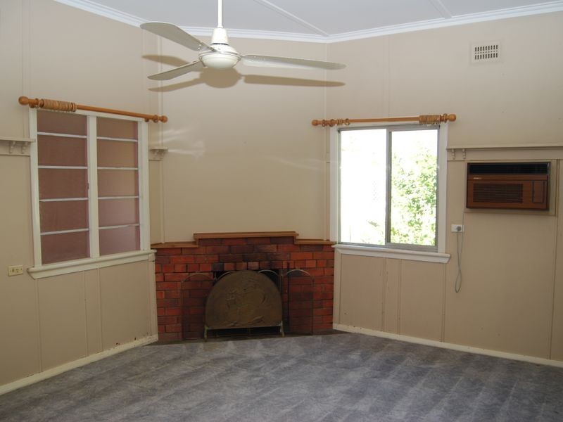 216 Hoof Street, Grafton NSW 2460