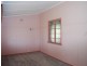 216 Hoof Street, Grafton NSW 2460