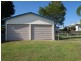 216 Hoof Street, Grafton NSW 2460