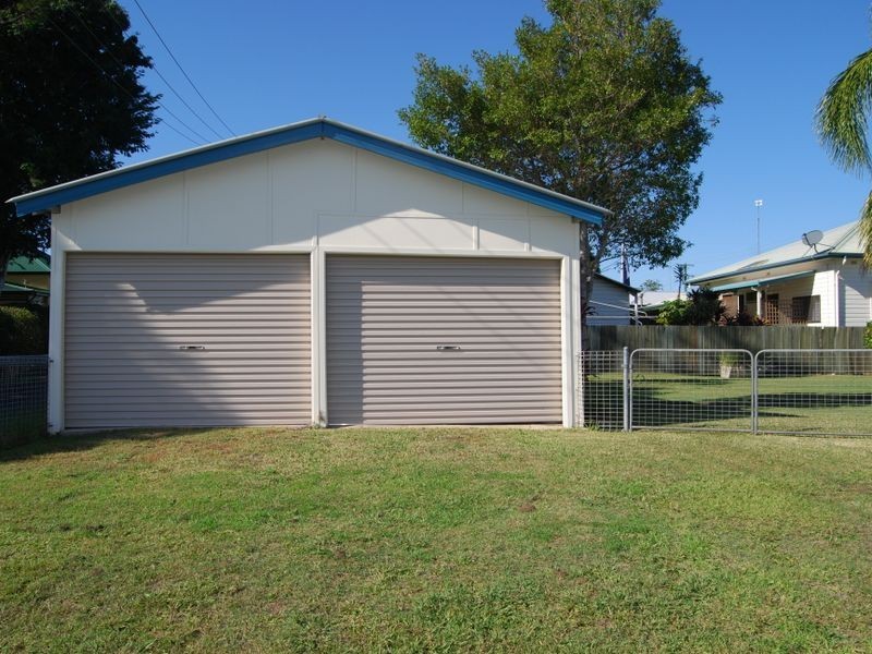 216 Hoof Street, Grafton NSW 2460
