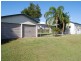 216 Hoof Street, Grafton NSW 2460