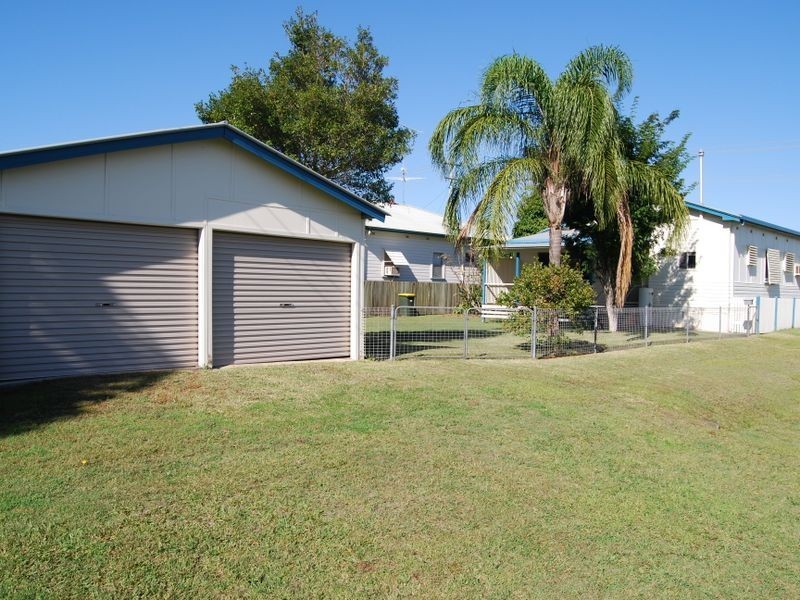 216 Hoof Street, Grafton NSW 2460