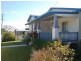 216 Hoof Street, Grafton NSW 2460