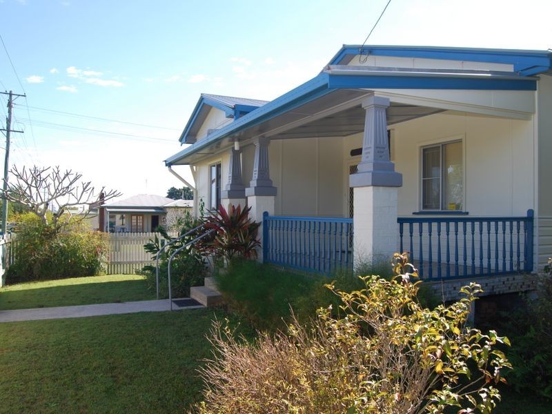 216 Hoof Street, Grafton NSW 2460