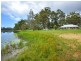 10 Lake Russell Drive, Emerald Beach NSW 2456