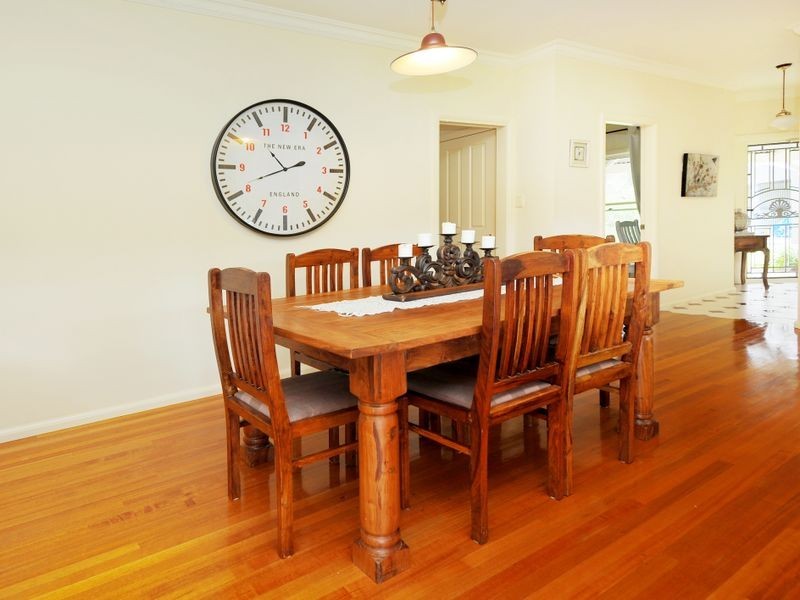 10 Lake Russell Drive, Emerald Beach NSW 2456