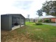 10 Lake Russell Drive, Emerald Beach NSW 2456
