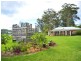 10 Lake Russell Drive, Emerald Beach NSW 2456
