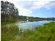 10 Lake Russell Drive, Emerald Beach NSW 2456