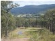 Lot 7 Nottingham Drive, Glenreagh NSW 2450