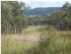 Lot 6 Nottingham Drive, Glenreagh NSW 2450