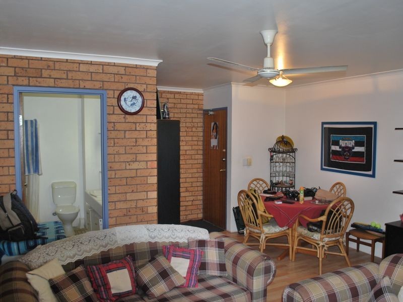 23/28 Fitzgerald Street, Coffs Harbour NSW 2450