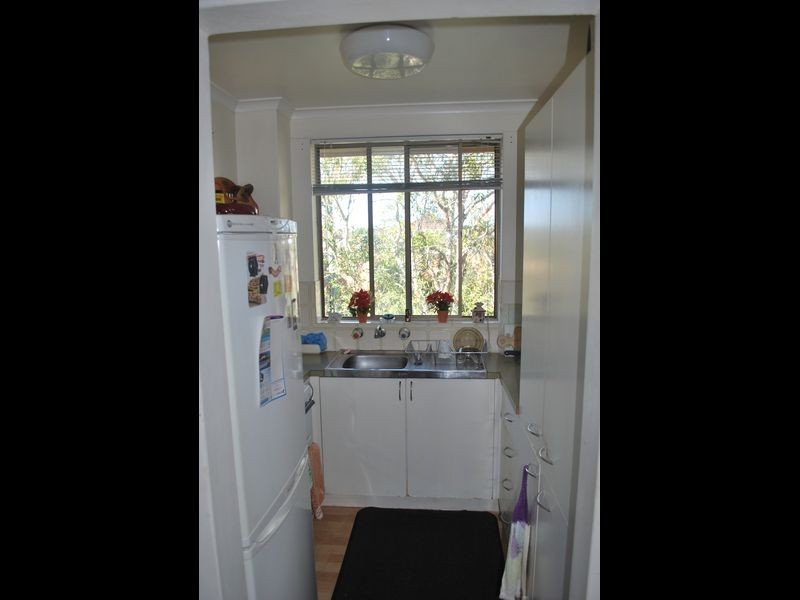 23/28 Fitzgerald Street, Coffs Harbour NSW 2450