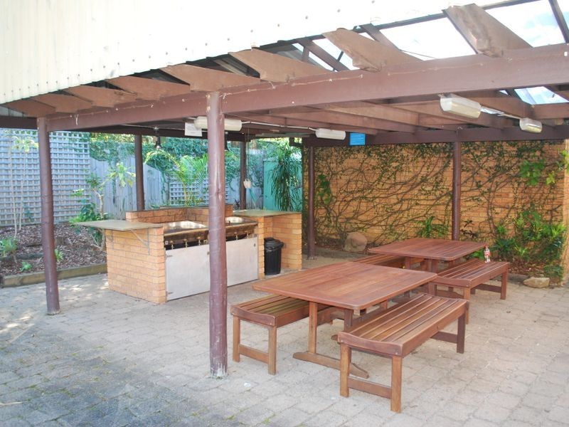 23/28 Fitzgerald Street, Coffs Harbour NSW 2450