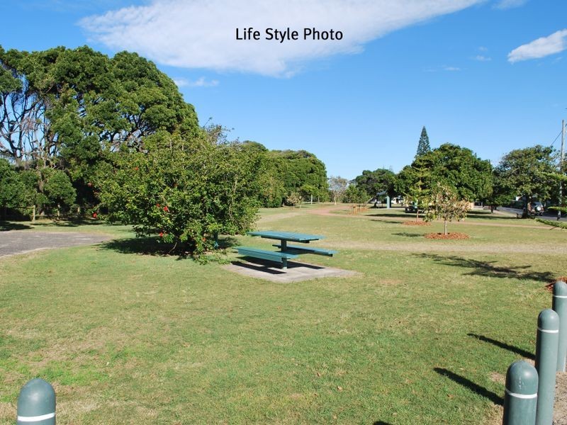 23/28 Fitzgerald Street, Coffs Harbour NSW 2450