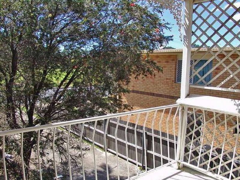 5/25 York, Coffs Harbour NSW 2450