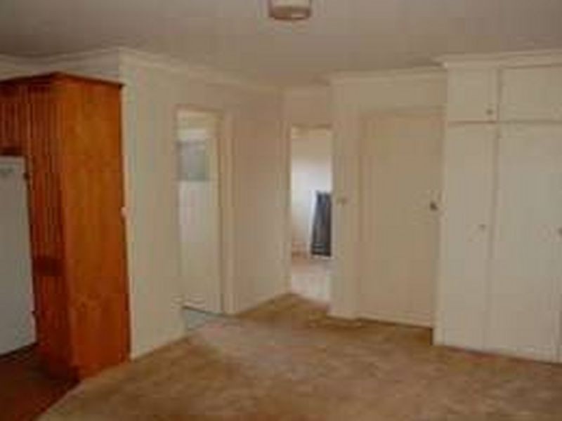 5/25 York, Coffs Harbour NSW 2450