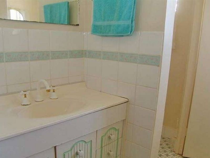 5/25 York, Coffs Harbour NSW 2450