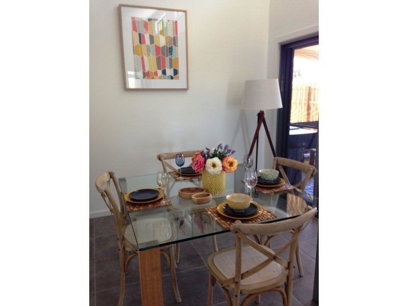 Lot 6 Bruce Taylor Circuit, Korora NSW 2450