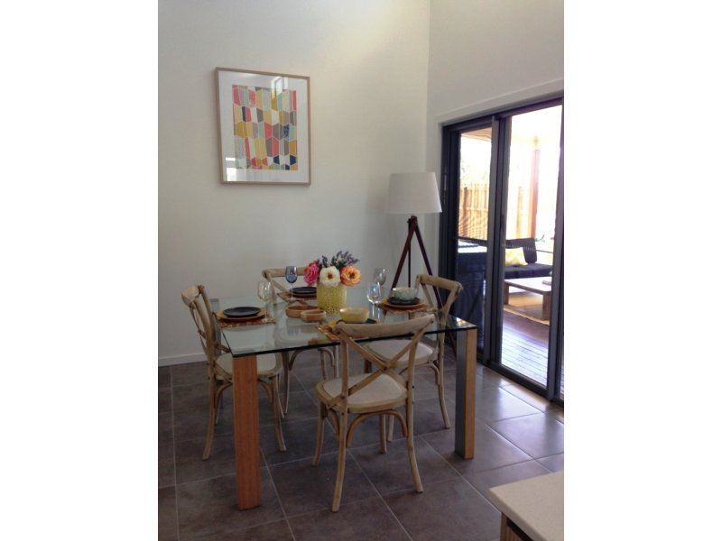 Lot 6 Bruce Taylor Circuit, Korora NSW 2450