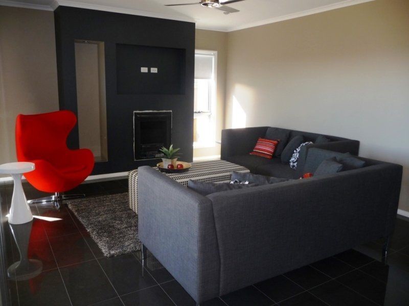 Lot 7 Bruce Taylor Circuit, Korora NSW 2450