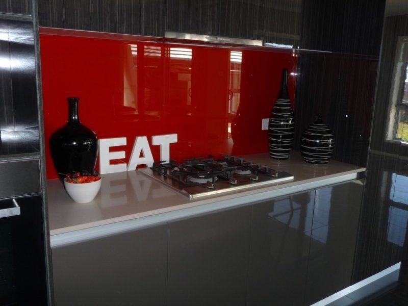 Lot 7 Bruce Taylor Circuit, Korora NSW 2450