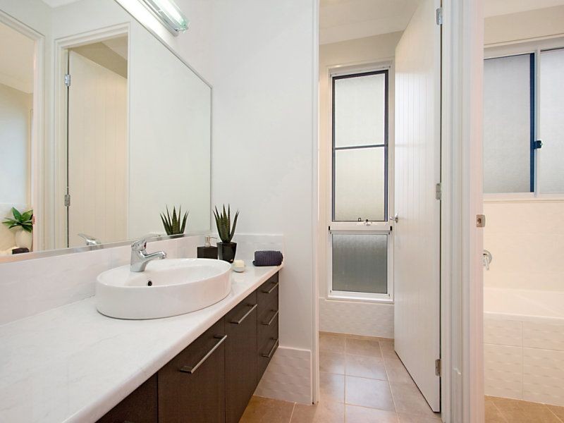 Lot 7 Bruce Taylor Circuit, Korora NSW 2450