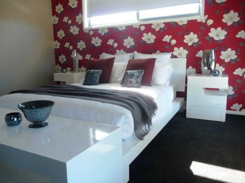 Lot 7 Bruce Taylor Circuit, Korora NSW 2450