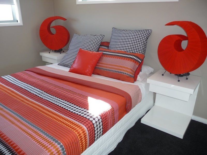 Lot 7 Bruce Taylor Circuit, Korora NSW 2450