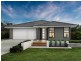Lot 22 Bruce Taylor Circuit, Korora NSW 2450