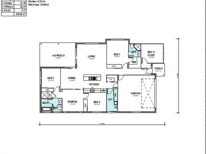 Lot 24 Bruce Taylor Circuit, Korora NSW 2450