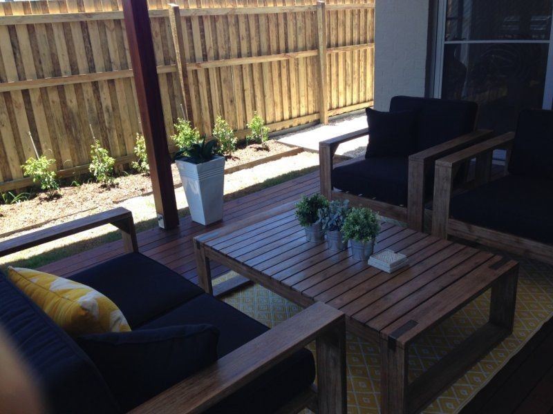 Lot 25 Bruce Taylor Circuit, Korora NSW 2450