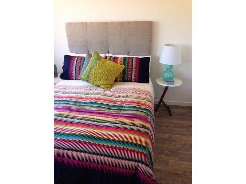 Lot 25 Bruce Taylor Circuit, Korora NSW 2450