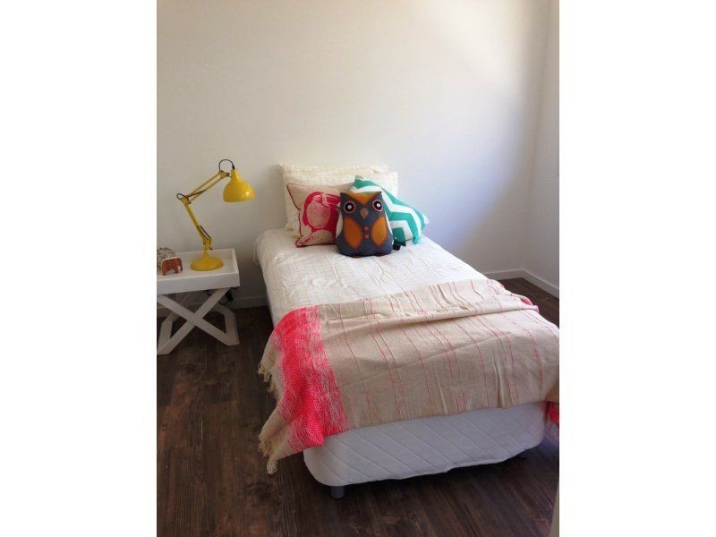 Lot 25 Bruce Taylor Circuit, Korora NSW 2450