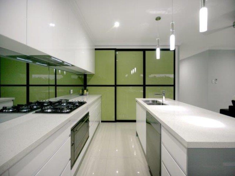 Lot 27 Bruce Taylor Circuit, Korora NSW 2450