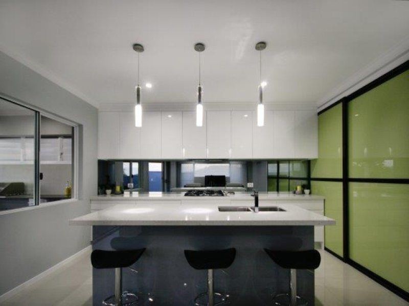 Lot 27 Bruce Taylor Circuit, Korora NSW 2450