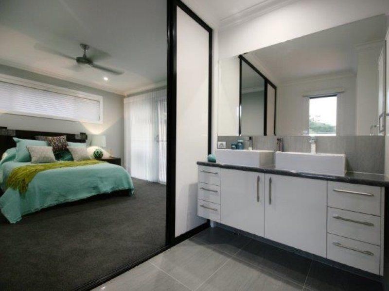 Lot 27 Bruce Taylor Circuit, Korora NSW 2450