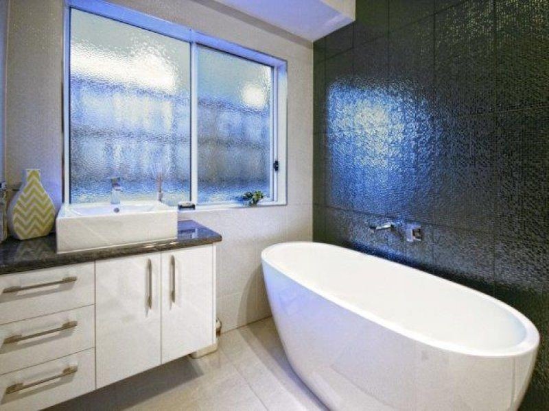 Lot 27 Bruce Taylor Circuit, Korora NSW 2450