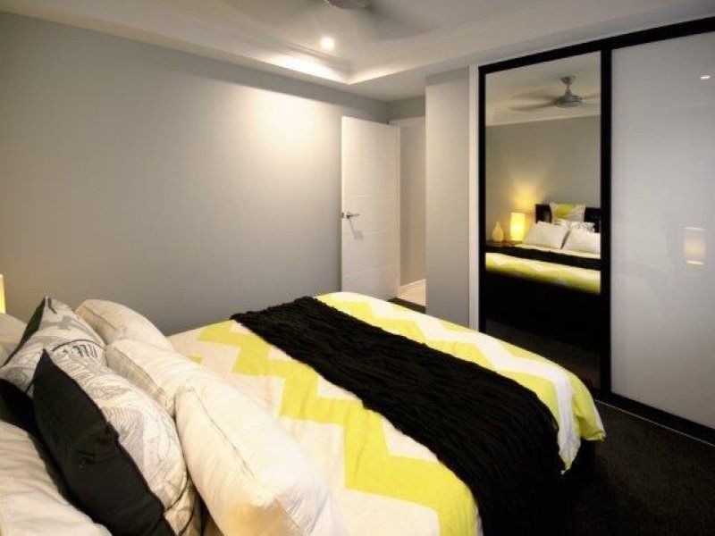 Lot 27 Bruce Taylor Circuit, Korora NSW 2450