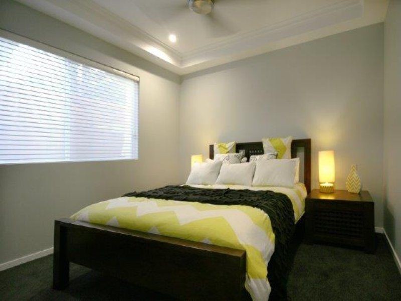 Lot 27 Bruce Taylor Circuit, Korora NSW 2450