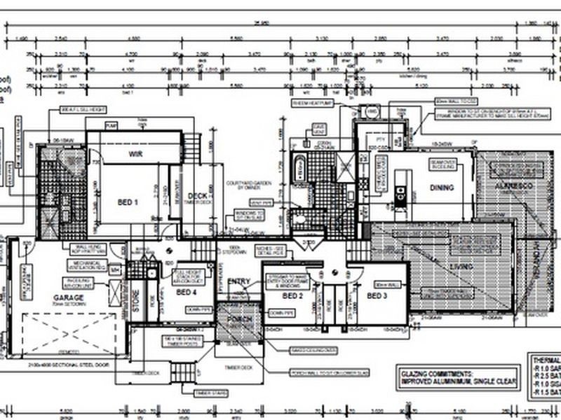 Lot 27 Bruce Taylor Circuit, Korora NSW 2450