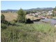 3 Red Gum Crescent, Bellingen NSW 2454