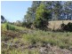 3 Red Gum Crescent, Bellingen NSW 2454