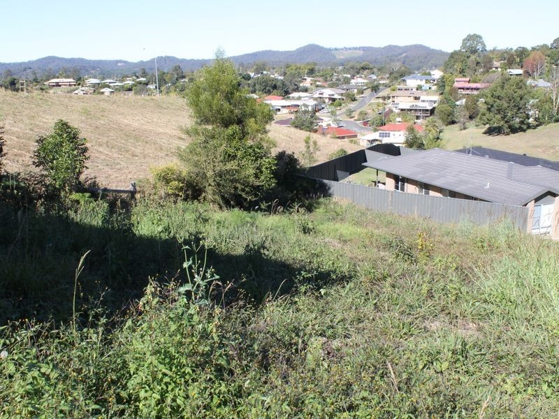 3 Red Gum Crescent, Bellingen NSW 2454