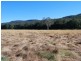 Lot 1 Tallawudjah Creek Road, Glenreagh NSW 2450