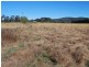 Lot 1 Tallawudjah Creek Road, Glenreagh NSW 2450