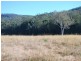 Lot 1 Tallawudjah Creek Road, Glenreagh NSW 2450